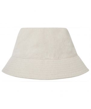 Chapeau anti-UV personnalisé recyclé Wicklow Casquettes et Bonnets publicitaire