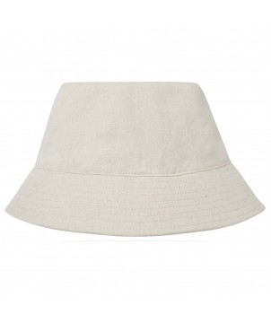 Casquettes et Bonnets - Chapeau anti-UV recyclé Wicklow | PRINTECOM