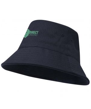 Chapeau anti-UV...