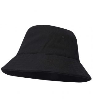 Chapeau anti-UV...