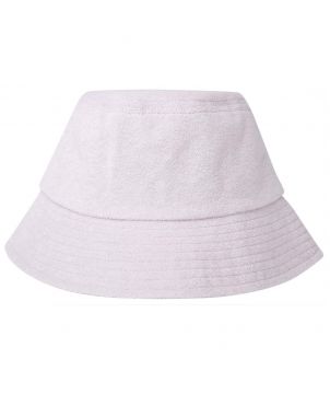 Chapeau anti-UV personnalisé éponge recyclé GRS Melo
