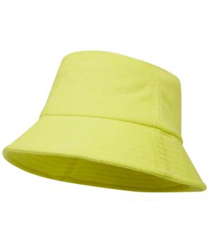 Chapeau anti-UV...