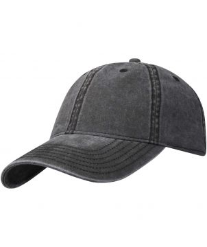 Casquette personnalisée 6...