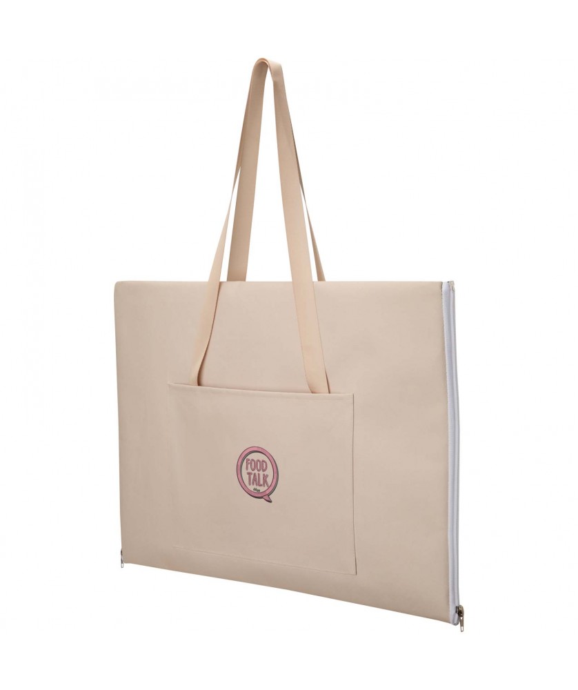 Plaids - Couverture de pique-nique Laytote | PRINTECOM