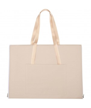 Plaids - Couverture de pique-nique Laytote | PRINTECOM