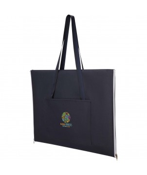 Plaids - Couverture de pique-nique Laytote | PRINTECOM