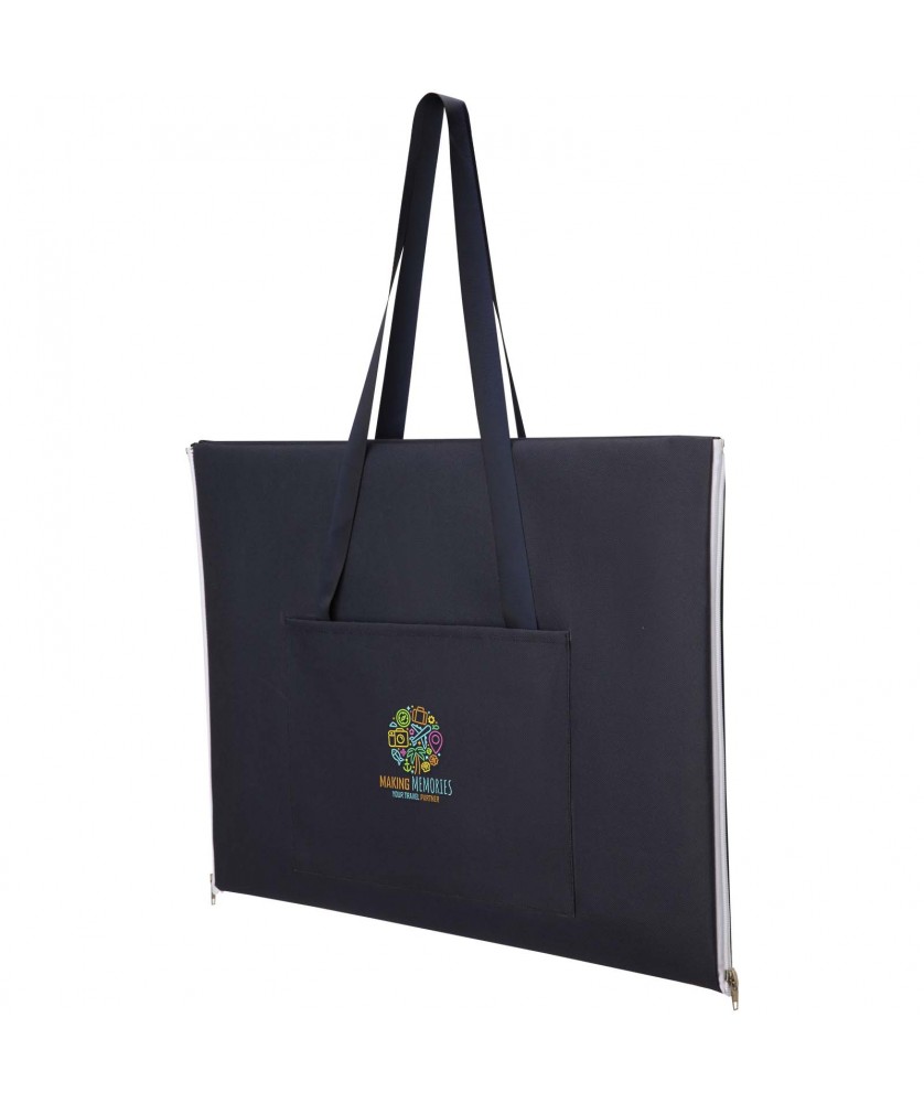 Plaids - Couverture de pique-nique Laytote | PRINTECOM