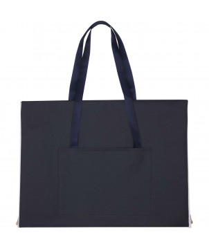 Plaids - Couverture de pique-nique Laytote | PRINTECOM