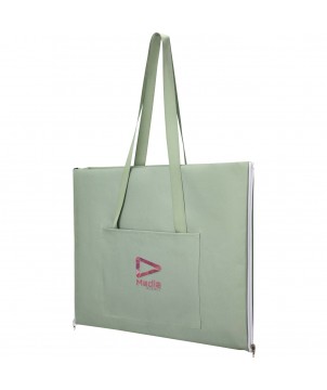 Plaids - Couverture de pique-nique Laytote | PRINTECOM