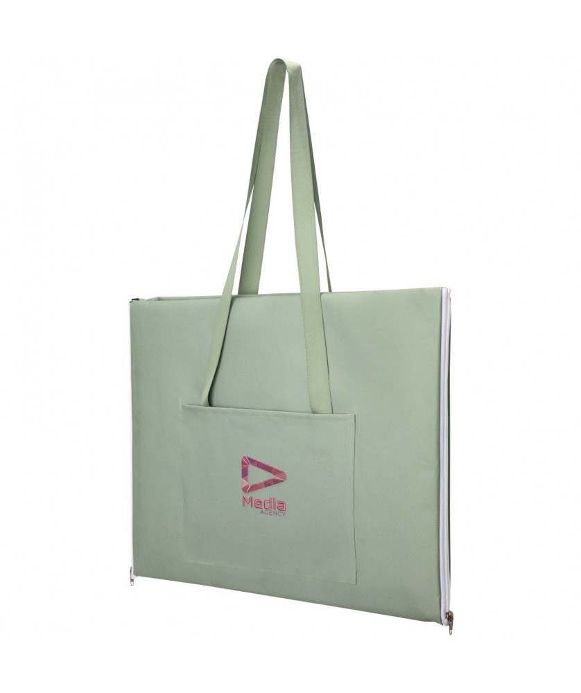 Plaids - Couverture de pique-nique Laytote | PRINTECOM