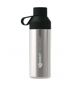 Bouteilles et gourdes - Bouteille Ocean Bottle Lite de 620 ml | PRINTECOM