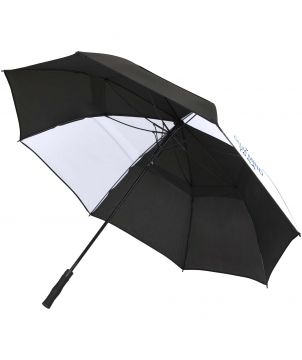 Parapluie de golf...