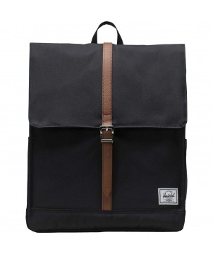 Sacs à dos - Sac à dos Herschel City recyclé de 16L | PRINTECOM