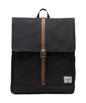 Sac à dos Herschel recyclé personnalisé 16 L City Sacs à dos publicitaire