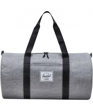 Sacs de sport - Sac de sport Herschel Classic™ recyclé de 27L | PRINTECOM