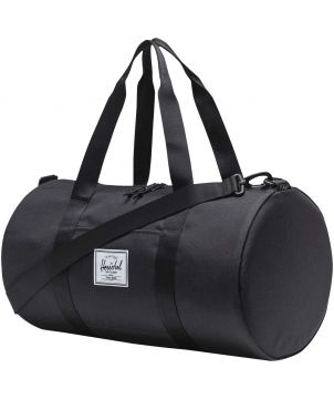 Sac de sport Herschel...