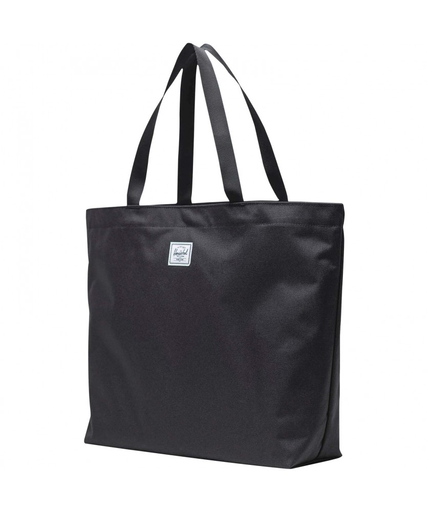 Sacs Shopping et Tote Bags - Sac shopping Herschel Classic™ recyclé de 19L | PRINTECOM