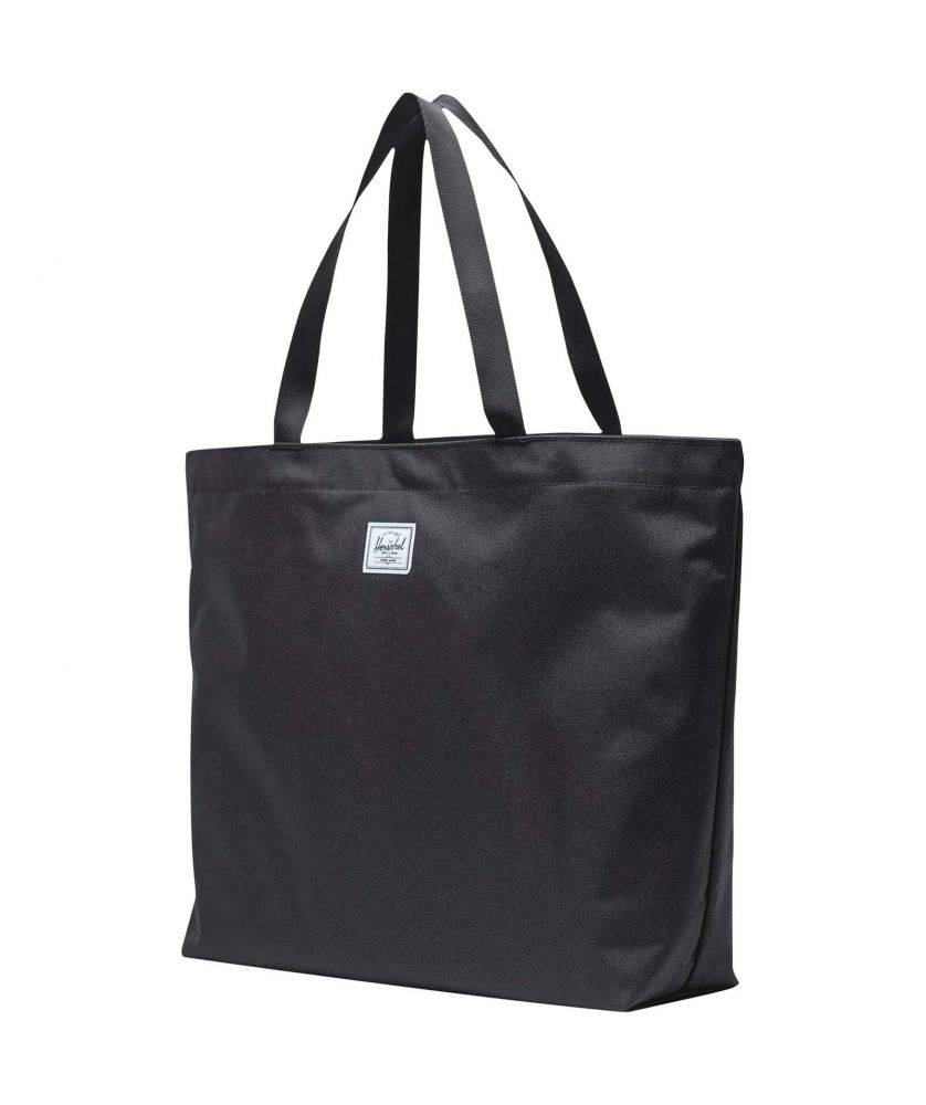 Sac shopping Herschel recyclé personnalisé 19 L Classic