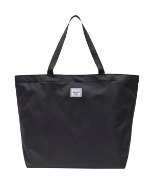 Sacs Shopping et Tote Bags - Sac shopping Herschel Classic™ recyclé de 19L | PRINTECOM