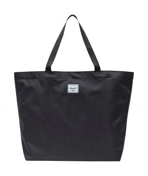 Sac shopping Herschel recyclé personnalisé 19 L Classic