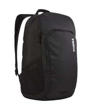 Sac à dos ordinateur Thule...