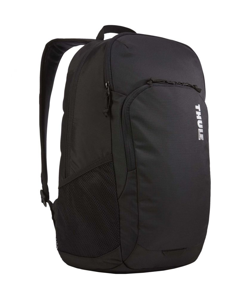 Sac à dos ordinateur Thule personnalisé 16 pouces Achiever Sacs à dos publicitaire