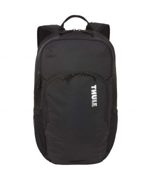 Sac à dos ordinateur Thule personnalisé 16 pouces Achiever Sacs à dos publicitaire