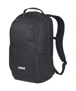 Sac à dos ordinateur Thule...
