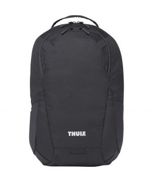 Sac à dos ordinateur Thule recyclé personnalisé 16 pouces Lumion Sacs à dos publicitaire