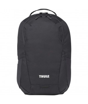 Sacs à dos - Sac à dos pour ordinateur portable 16'' Thule Lumion recyclé | PRINTECOM