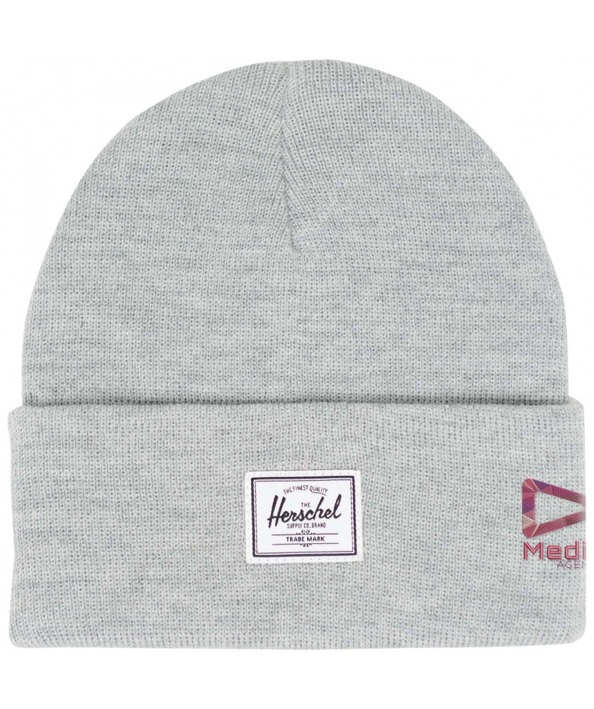 Casquettes et Bonnets - Bonnet Herschel Elmer | PRINTECOM