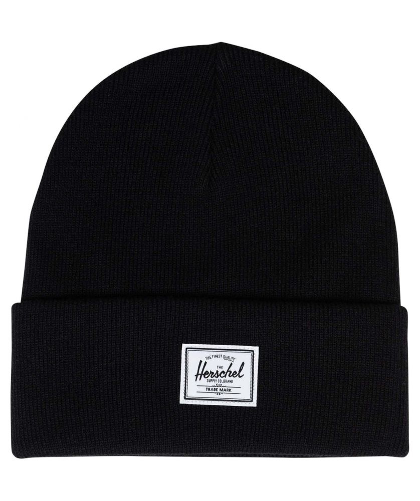 Bonnet personnalisé Herschel Elmer Casquettes et Bonnets publicitaire