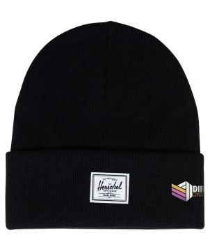 Bonnet personnalisé Herschel Elmer Casquettes et Bonnets publicitaire