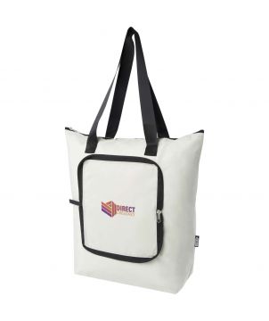 Sac isotherme pliable...