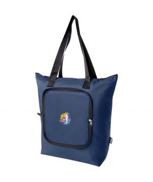 Sac isotherme pliable...