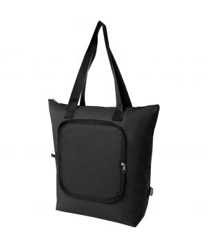Sac isotherme pliable...