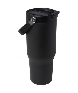 Gobelet isotherme...