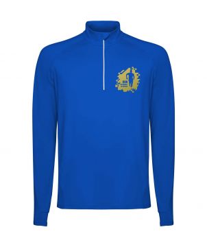 Sweat homme personnalisé...