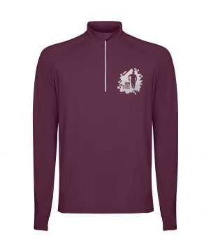 Sweat homme personnalisé...