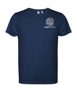 T-shirt sport enfant...