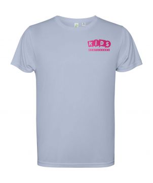 T-shirt sport enfant...