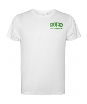 T-Shirts - T-shirt Estoril à manches courtes pour enfant | PRINTECOM