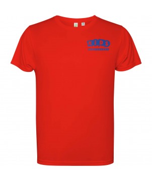 T-Shirts - T-shirt Estoril à manches courtes pour enfant | PRINTECOM