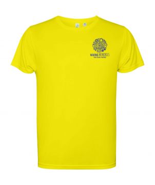 T-shirt sport homme...