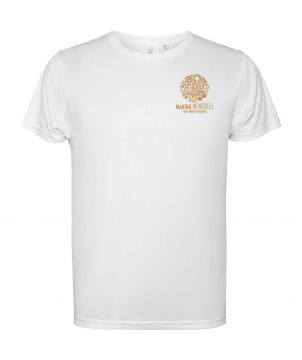 T-shirt sport homme...