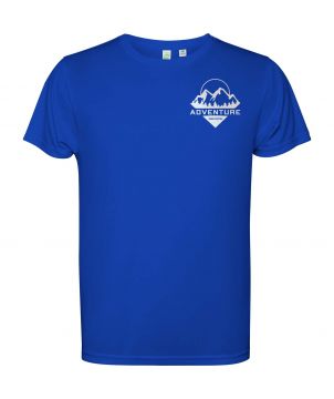 T-shirt sport homme...