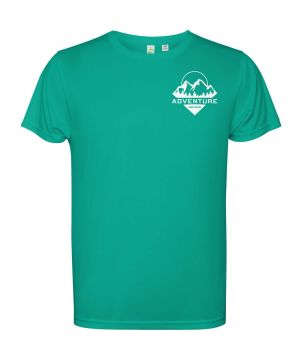 T-shirt sport homme...