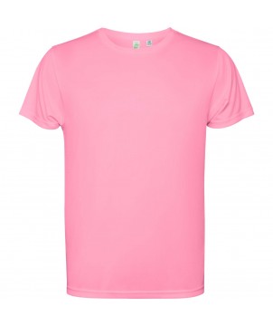 T-Shirts - T-shirt Estoril à manches courtes pour homme | PRINTECOM