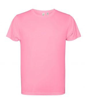 T-shirt sport homme...