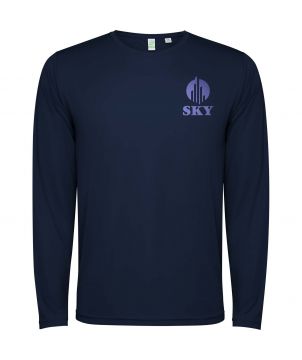 T-shirt sport enfant...